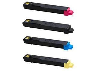 Ciano Comp Kyocera E