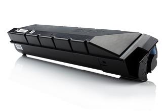 Black Compa Kyocera