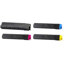 Black compa Kyocera