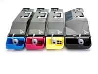 Yellow+Vaschetta   K