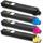 Black Compa Kyocera