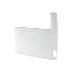 Waste for TK6705,TK6
