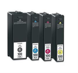 22ML BK chip per 205