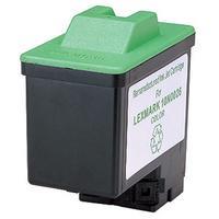 15ml Rig. Lexmark Je