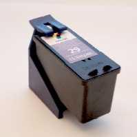 RIG.FOR Lexmark  Z 8