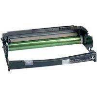 Drum compa Lexmark E