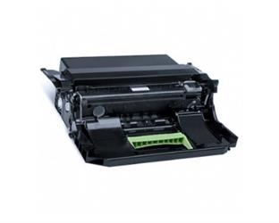 Drum Com M5155,M5163
