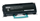Toner Compa for Lexm
