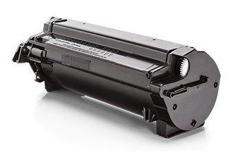 Toner compa Lexmark