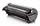 Toner compa Lexmark