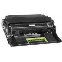 TAMBURO LEXMARK MS/MX 310 410 510 610