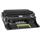 TAMBURO LEXMARK MS/MX 310 410 510 610