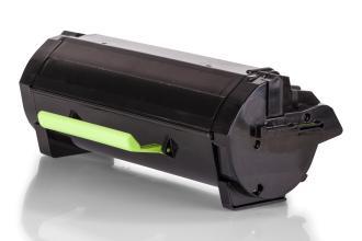 Toner Compa MX317/41