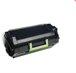 Toner Com MS710,MS71