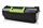 Toner compa Lexmark