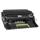 Drum Reg  Lexmark MS