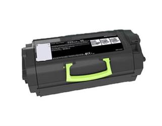 Toner Compa Lexmark