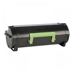 Mps Com MS/MX321,MS/