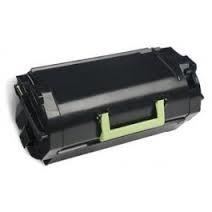 Toner for Lexmark MX