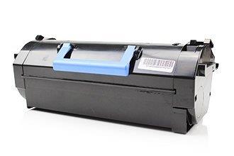 Toner compa Lexmark