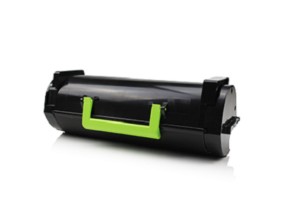 Toner compatible Lex