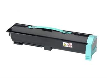 Toner compatible Lex