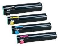 Ciano Compa C930S,C9