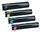 Ciano Compa C930S,C9