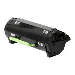 MPS Toner Compa Lexm