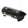 MPS Toner Compa Lexm