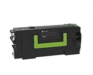 Toner Compa Lexmark