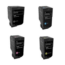 Ciano ComCS720de,dte
