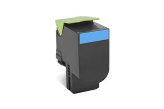Ciano compatible  fo