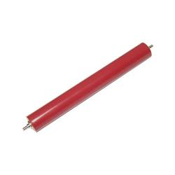 Lower Sleeved Roller