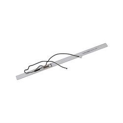 Heating Element 220V