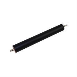 Lower Sleeved Roller