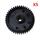5xLower Roller Gear
