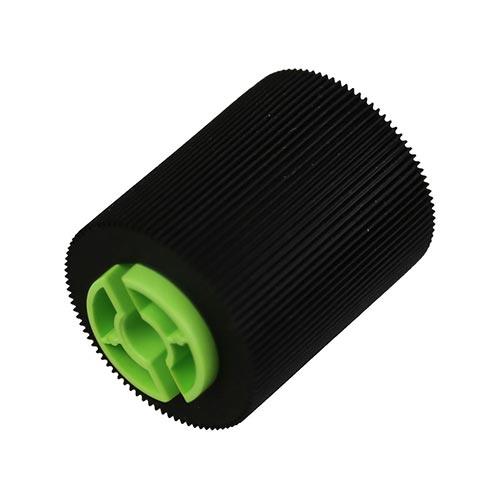 ADF Separation Rolle