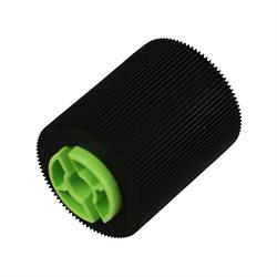 ADF Separation Rolle
