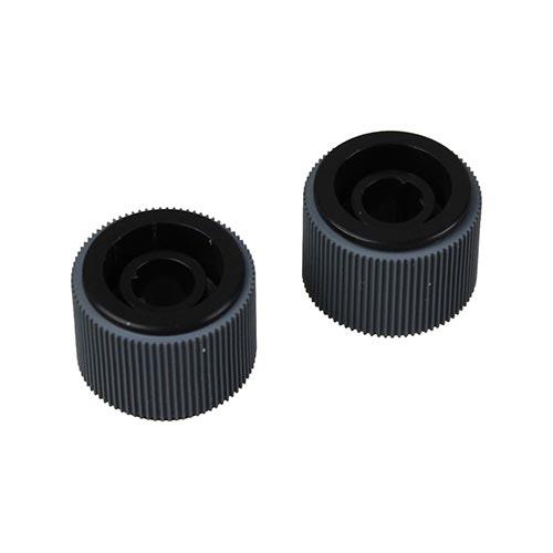 2XPaper Pickup Rolle