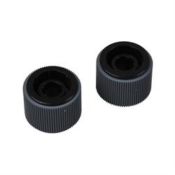 2XPaper Pickup Rolle