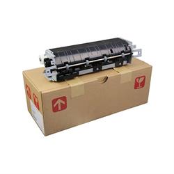 Fuser Assembly 220V