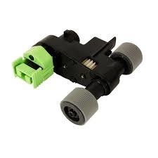 Pickup Roller Assemb