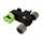 Pickup Roller Assemb