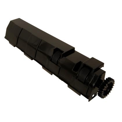Separation Roller As