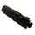 Separation Roller As