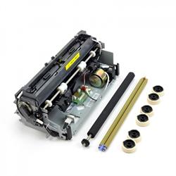 Maintenance Kit 220V