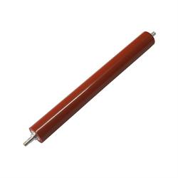 Lower Sleeved Rolle