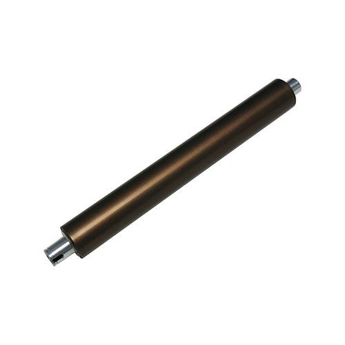 Upper Fuser Roller f