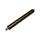 Upper Fuser Roller f